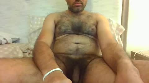 jan23456xx online show from 12/16/24, 06:49