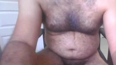 jan23456xx online show from 02/09/25, 12:39