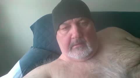 jan_from_tor online show from 04/21/26, 02:23