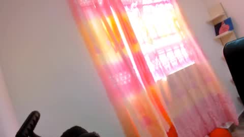 jan_milkhot online show from 01/14/25, 07:00