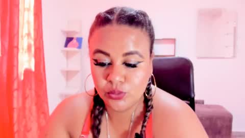 jan_milkhot online show from 01/23/25, 06:35