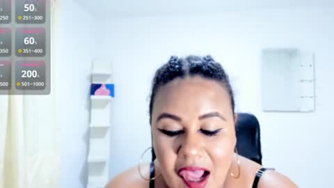 jan_milkhot online show from 02/16/25, 11:59