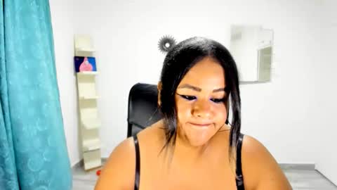 jan_milkhot online show from 10/19/25, 02:34