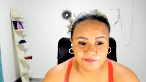 jan_milkhot online show from 02/08/26, 06:50