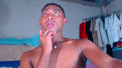 jan_swentss online show from 05/17/26, 04:32