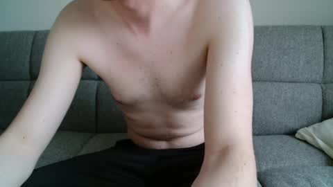 Jan online show from 12/03/24, 02:49