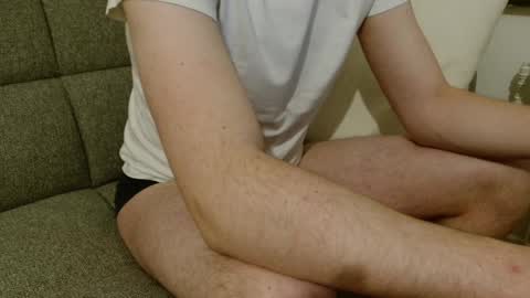 Jan online show from 12/15/24, 07:21