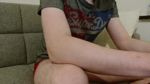 Jan online show from 12/16/24, 07:00