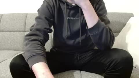 Jan online show from 01/12/25, 06:05