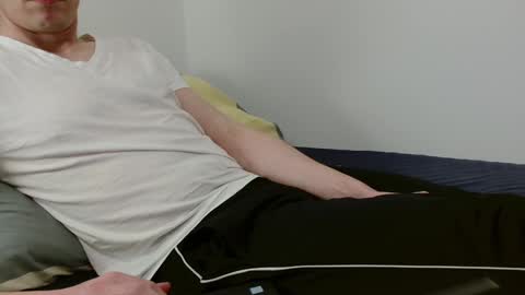 Jan online show from 01/27/25, 08:49