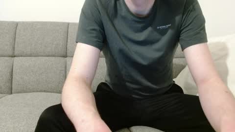 Jan online show from 02/27/25, 06:42