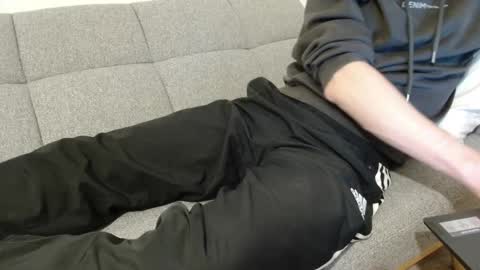 Jan online show from 10/26/25, 07:20