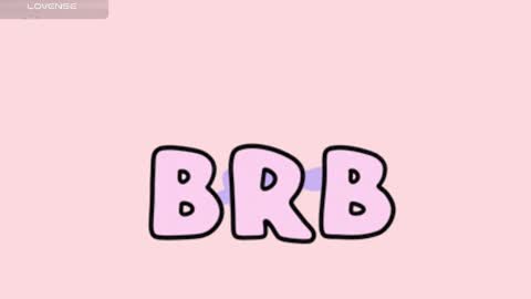 Danna varisheli online show from 12/15/24, 08:30