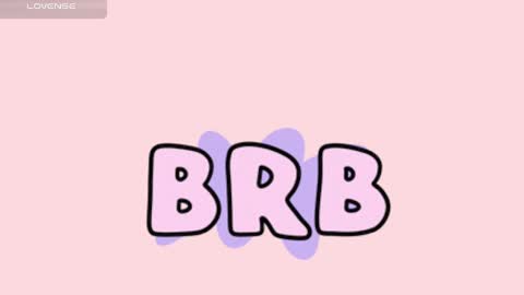 Danna varisheli online show from 12/17/24, 08:23