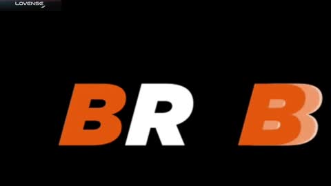 Danna varisheli online show from 02/16/25, 11:05