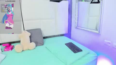 Jana Hancock online show from 03/22/26, 01:58