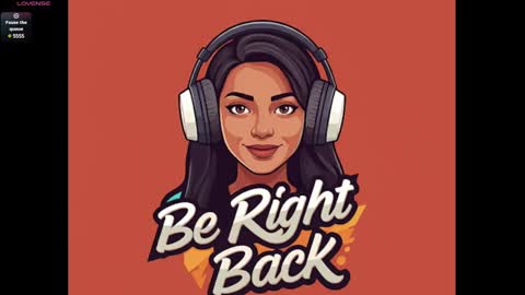 Snapshot of jana_thomson chatting on 12/02/24, 08:52 karol online show from 12/02/24, 08:52