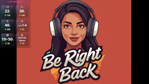 Snapshot of jana_thomson chatting on 10/08/25, 03:09 karol online show from 10/08/25, 03:09