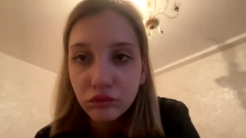 Jessie online show from 04/23/26, 02:35