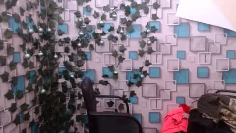 Snapshot of janaloveli chatting on 12/07/24, 01:47 janaloveli online show from 12/07/24, 01:47