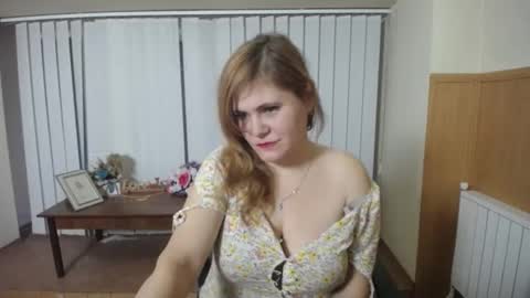 Snapshot of janaloveli chatting on 12/13/24, 05:16 janaloveli online show from 12/13/24, 05:16