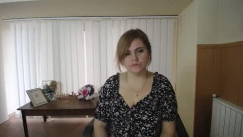 Snapshot of janaloveli chatting on 12/15/24, 11:45 janaloveli online show from 12/15/24, 11:45
