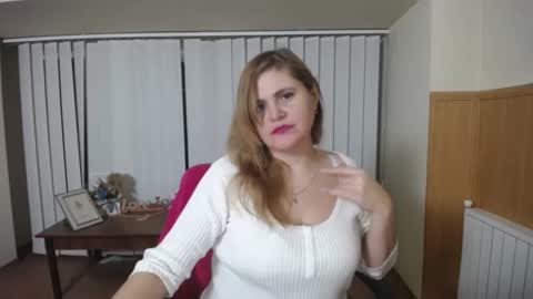 Snapshot of janaloveli chatting on 12/28/24, 03:59 janaloveli online show from 12/28/24, 03:59
