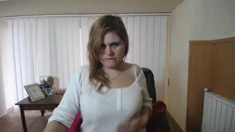 Snapshot of janaloveli chatting on 12/29/24, 10:56 janaloveli online show from 12/29/24, 10:56