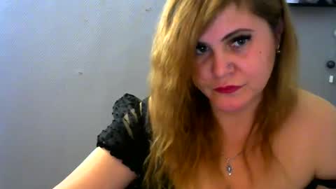 Snapshot of janaloveli chatting on 01/06/25, 07:45 janaloveli online show from 01/06/25, 07:45