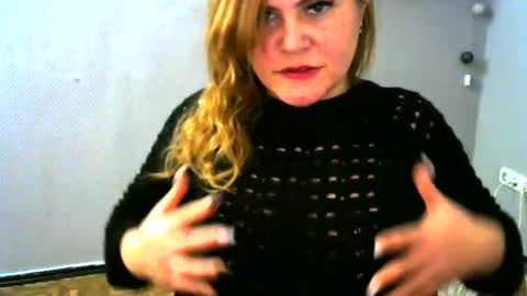 Snapshot of janaloveli chatting on 01/08/25, 07:45 janaloveli online show from 01/08/25, 07:45