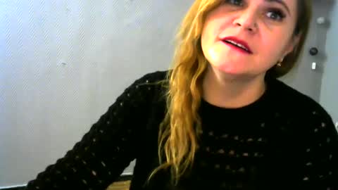 Snapshot of janaloveli chatting on 01/08/25, 10:58 janaloveli online show from 01/08/25, 10:58