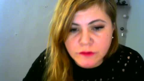 Snapshot of janaloveli chatting on 01/09/25, 06:06 janaloveli online show from 01/09/25, 06:06