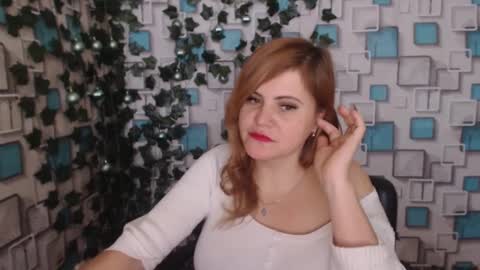 Snapshot of janaloveli chatting on 01/13/25, 12:35 janaloveli online show from 01/13/25, 12:35