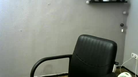 Snapshot of janaloveli chatting on 01/18/25, 09:02 janaloveli online show from 01/18/25, 09:02