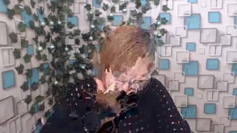 Snapshot of janaloveli chatting on 01/23/25, 03:37 janaloveli online show from 01/23/25, 03:37