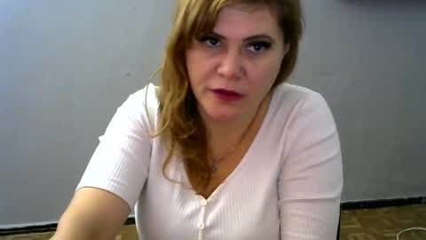 Snapshot of janaloveli chatting on 02/05/25, 11:44 janaloveli online show from 02/05/25, 11:44