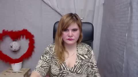 Snapshot of janaloveli chatting on 02/12/25, 07:13 janaloveli online show from 02/12/25, 07:13