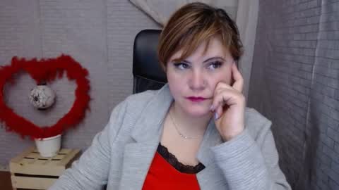 Snapshot of janaloveli chatting on 02/24/25, 03:55 janaloveli online show from 02/24/25, 03:55