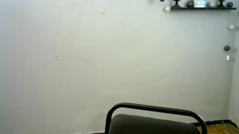 Snapshot of janaloveli chatting on 03/06/25, 11:25 janaloveli online show from 03/06/25, 11:25