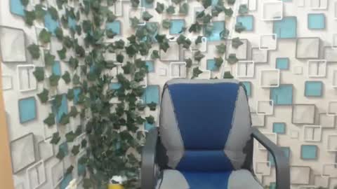 Snapshot of janaloveli chatting on 03/08/25, 04:23 janaloveli online show from 03/08/25, 04:23