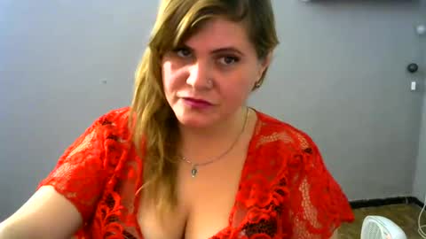 Snapshot of janaloveli chatting on 03/12/25, 07:02 janaloveli online show from 03/12/25, 07:02