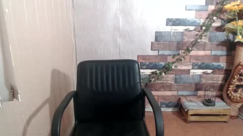 Snapshot of janaloveli chatting on 09/21/25, 08:10 janaloveli online show from 09/21/25, 08:10