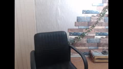 Snapshot of janaloveli chatting on 09/28/25, 08:09 janaloveli online show from 09/28/25, 08:09