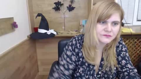 janaloveli online show from 11/26/25, 06:42