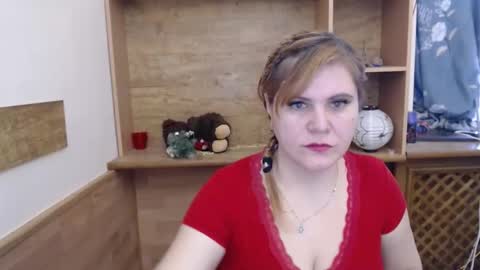 janaloveli online show from 02/28/26, 09:21