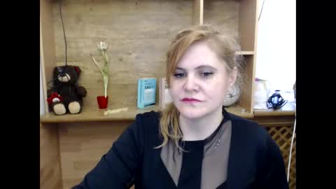 janaloveli online show from 03/17/26, 02:53