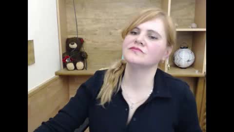 janaloveli online show from 03/27/26, 08:41