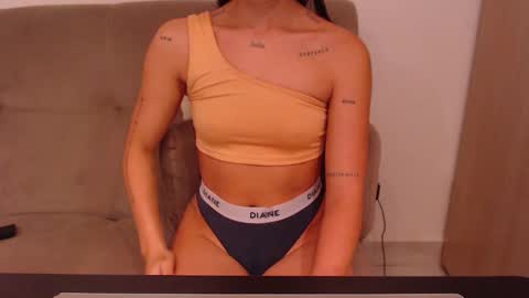 Jana online show from 01/10/26, 02:46