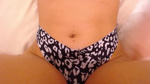 Jana online show from 02/06/26, 12:26