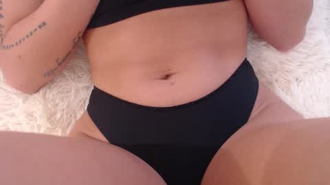 Jana online show from 02/16/26, 06:26